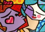 artistas-plasticos-itaquera-1418643620