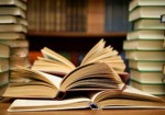 biblioteca-itaquera-1418315224