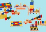 brinquedos-educativos-itaquera-1418652919