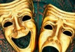cursos-e-oficinas-de-teatro-itaquera-1418234474
