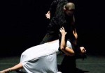 danca-de-salao-itaquera-1417539585