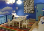 decoracao-para-criancas-itaquera-1418647092