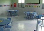 escola-infantil-itaquera-1417695882