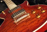 instrumentos-musicais-itaquera-1418304898