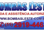 logo-top-1417606086