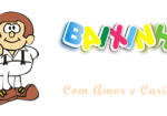 lojaodobaixinho-1418644450