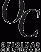 oficias-culturais-1417632891
