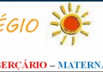 placa-1418148898