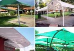 toldos-itaquera-1418834029