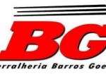 116920601032234barros_goes1-1422360459