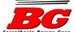 116920601032234barros_goes1-1422360459