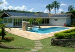 aquecedor-de-piscinas-solar-nautilus-201-1420589511