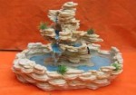 cascatas-e-fontes-de-agua-itaquera-1420570113