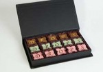 chocolates-personalizados-itaquera-1420802333