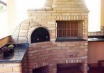 churrasqueiras-e-lareiras-itaquera-1420725563