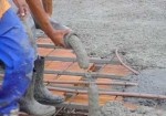 cimento-e-concreto-itaquera-1420724449