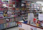 como-montar-loja-de-armarinhos-1420588468