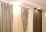 cortinas-e-persianas-itaquera-1420567955