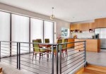 desing-de-interiores-itaquera-1420567597
