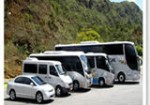 locacao-de-onibus-e-vans-em-bangu-1420813441