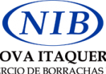 logo-1420718556