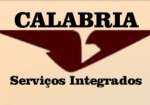 logo-1421921959