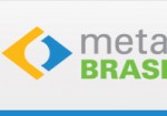logo2-1420717409