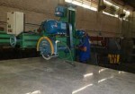 marmorarias-itaquera-1420655585