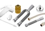 materiais-hidraulicos-itaquera-1420654375