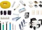 materias-eletricos-itaquera-1420653314