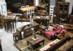 moveis-de-demolicao-itaquera-1420487053
