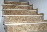 pedras-marmores-e-granitos-itaquera-1421753462
