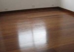 pisos-assoalhos-itaquera-1420641518