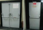 porta-corta-fogo-itaquera-1422375898