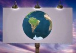 publicidade-e-propaganda-itaquera-1422283026