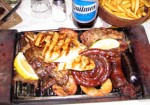 restaurantes-argentinos-itaquera-1420806939
