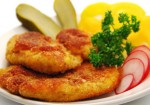 restaurantes-austriacos-itaquera-1420806645