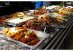 restaurantes-de-comida-por-quilo-itaquera-1420810636