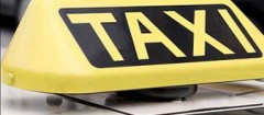 taxis-e-taxistas-itaquera-1421925656