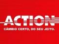 ACTION CÂMBIO - Foto 1