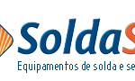 LOGO-1423499645