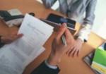 consultoria-de-rh-itaquera-1423761209