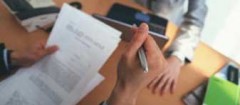 consultoria-de-rh-itaquera-1423761209