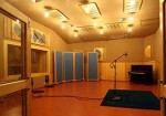 estudios-de-gravacao-musical-itaquera-1423497378