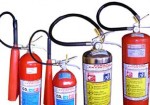 extintores-de-incendio-itaquera-1423493088