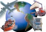 importacao-e-exportacao-itaquera-1423223429