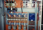 instalacoes-eletricas-itaquera-1423218626