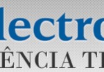 logo-1424451250