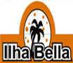 Ilha Bella Pizzaria – Delivery - Foto 1