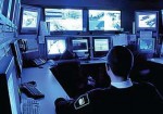 monitoramento-itaquera-1422973005